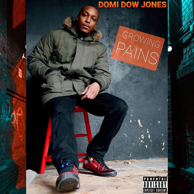 Growing Pains