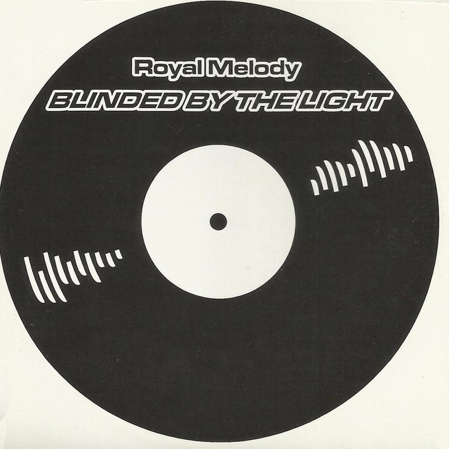 Blinded by the Light