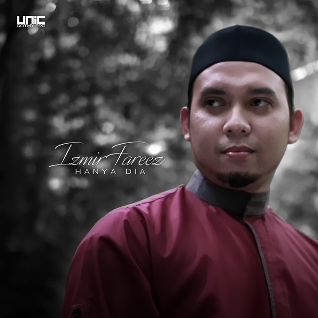 Hanya Dia
