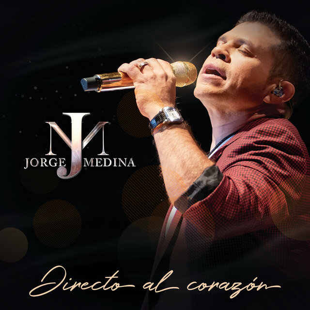 Directo Al Corazón