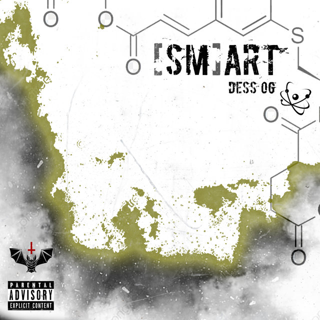 [Sm]Art