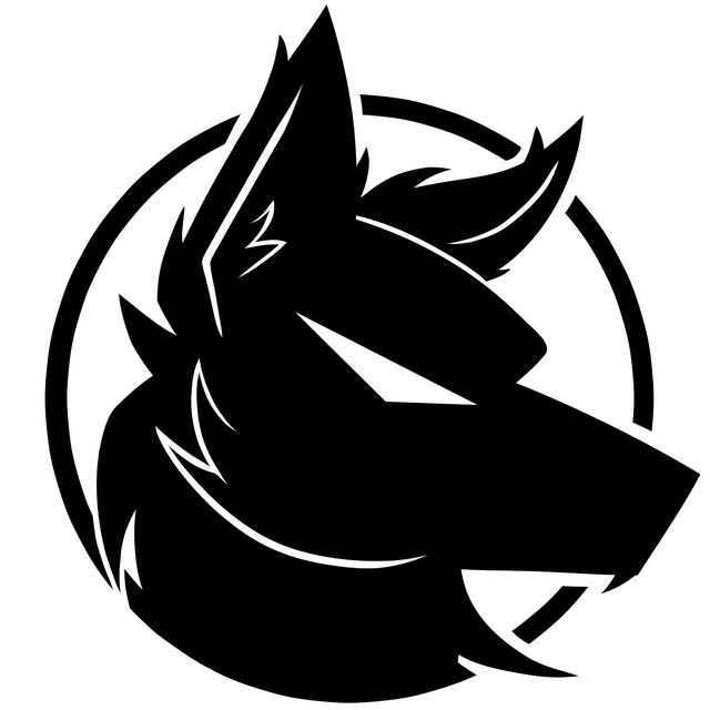 Don't Woof