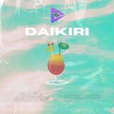 DAIKIRI (feat. IKELIZZZ)