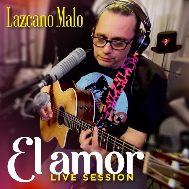 El Amor