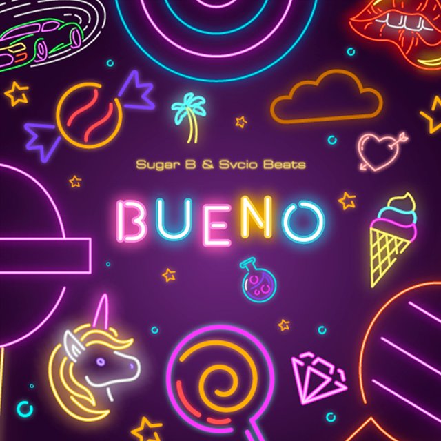 Bueno