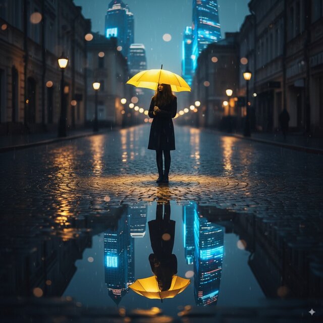 Московское Полуночное Солнце (Сезон 1)