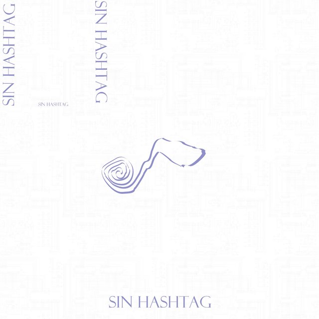 Sin Hashtag