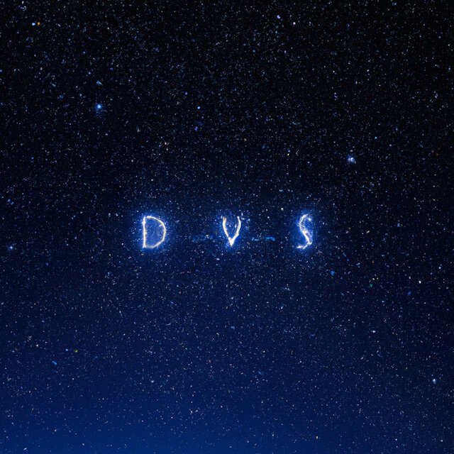 DIVISION FREESTYLE