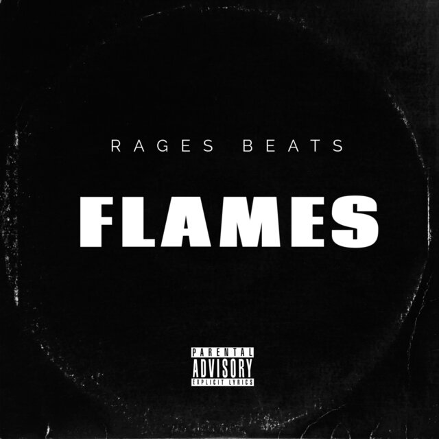 Flames