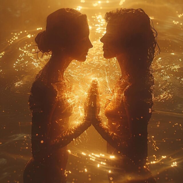 Unlock the Full Potential of Your Mind