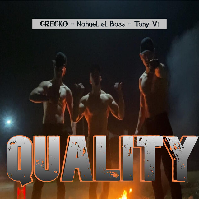 Quality