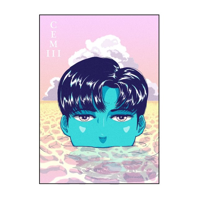 III