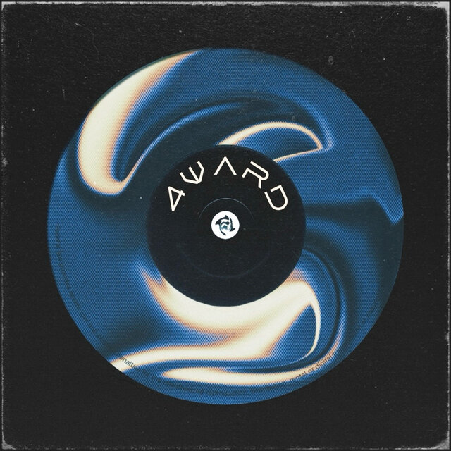 4WARD