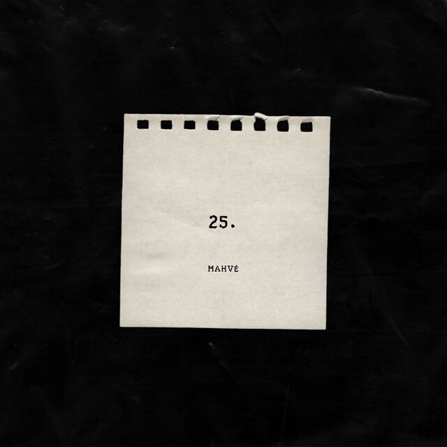 25.