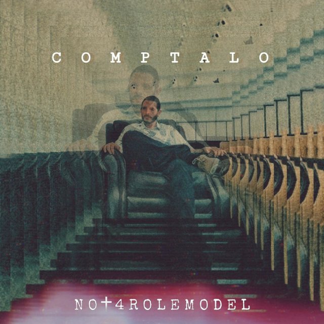 N O T 4 R O L E M O D E L