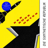 Der böse Osten (Extended Mix)