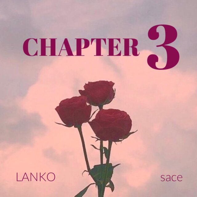 Rose, Chapter 3
