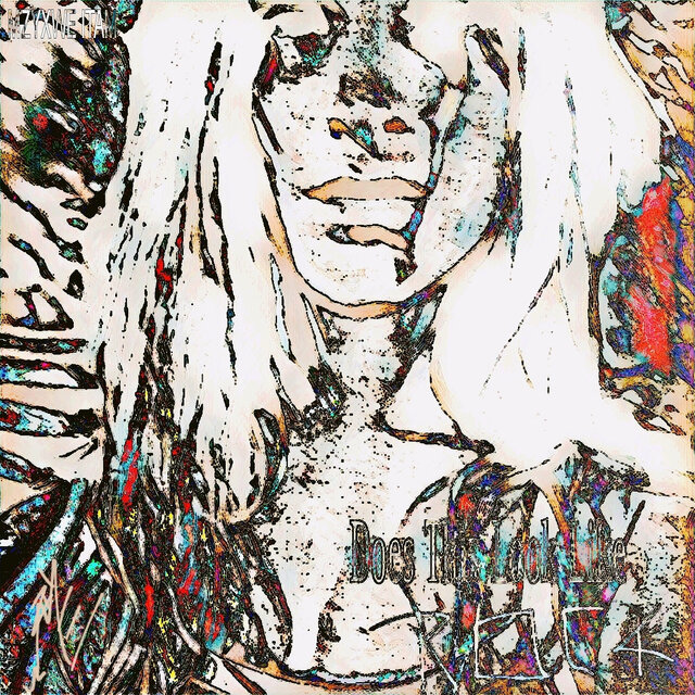 Does This Look Like Rock