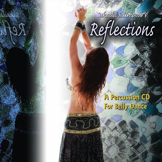 Reflections