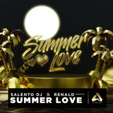 Summer Love (Original Mix)