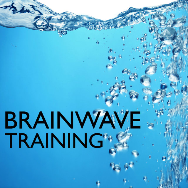 Brainwave Training - Music to Focus your Mind, Songs for Mental Workout & Deep Concentration