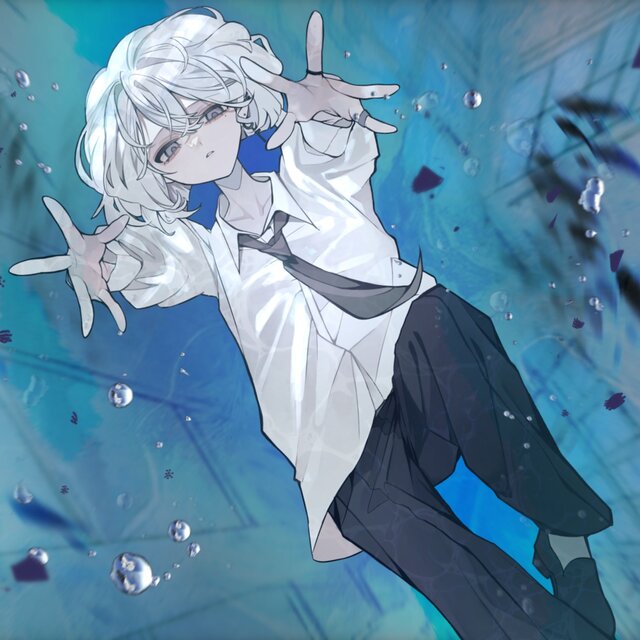 SUISOU