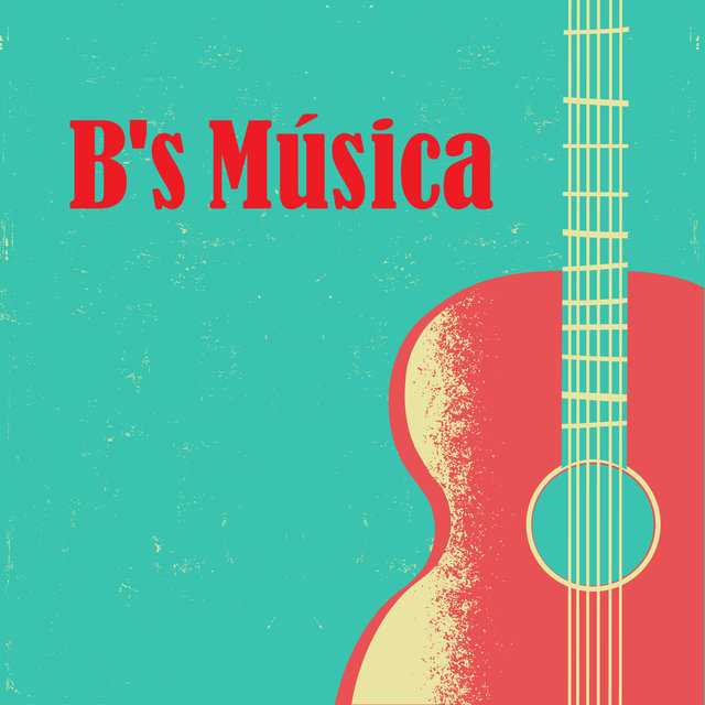 Bossa Nova Train