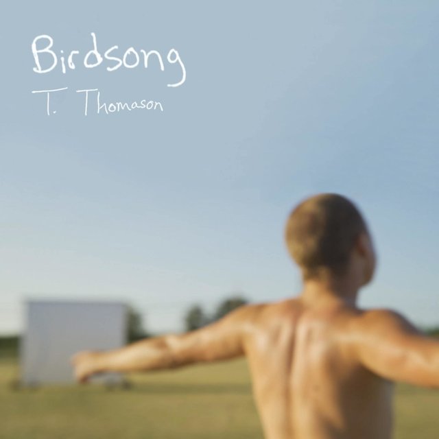 Birdsong