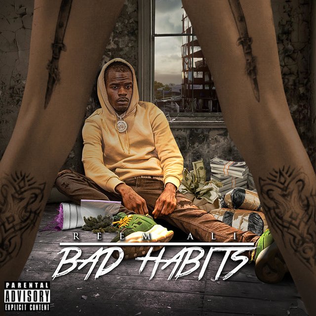 Bad Habits