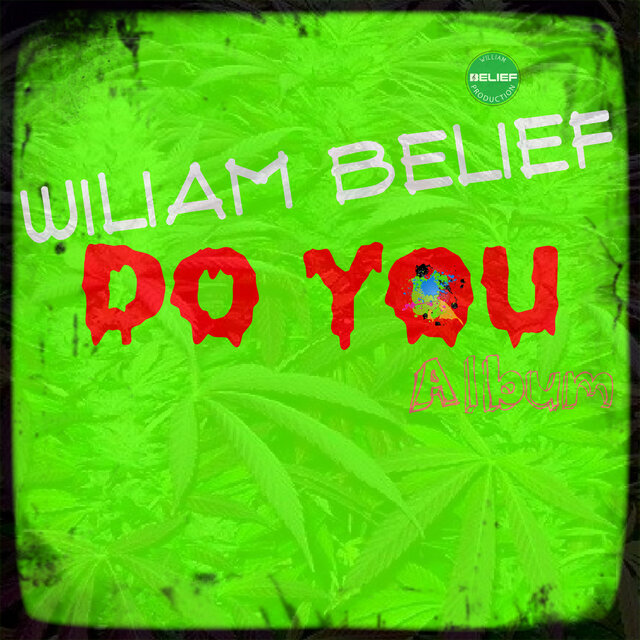 Do You