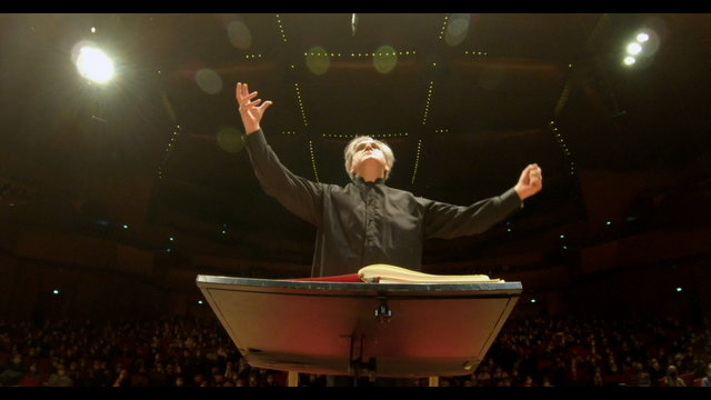Rossini: Messa di Gloria: XI. Cum Sancto Spiritu (Live at Auditorium Parco della musica, Rome, 2022)