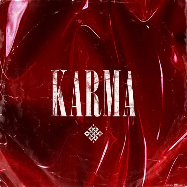 KARMA