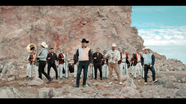 El Costa