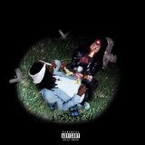 Bankroll (feat. basphemy)