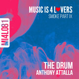 The Drum