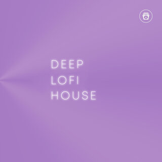 Lo-Fi Japan - TIDAL