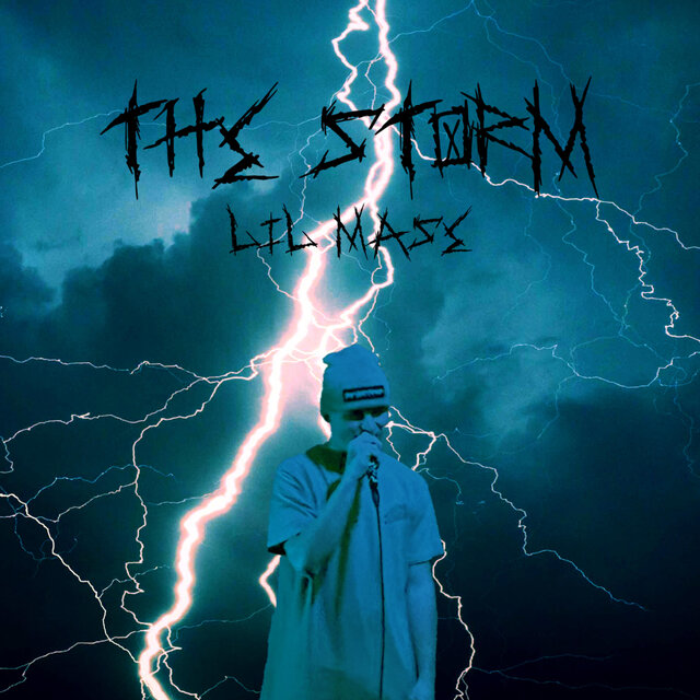 The Storm