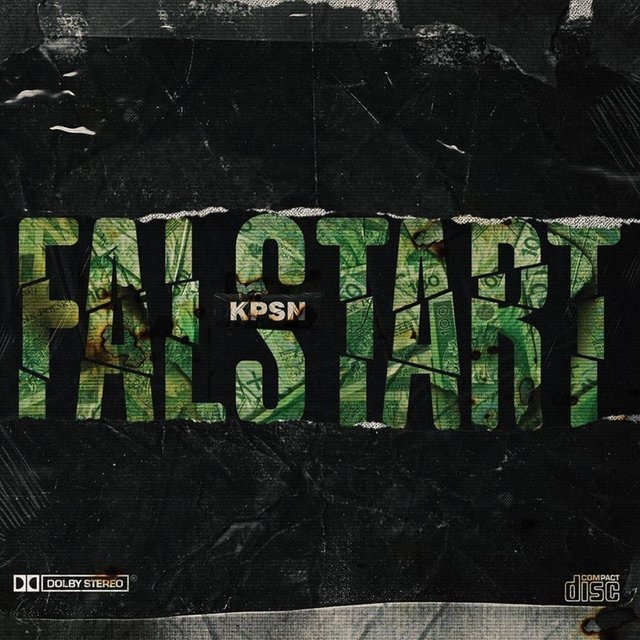 Falstart