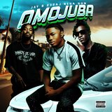 OMOJUBA
