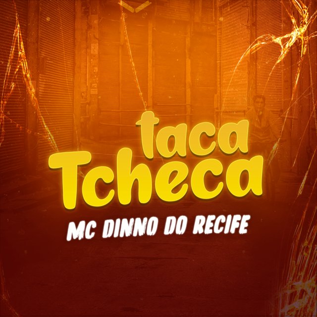Taca Tcheca