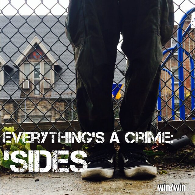 'Sides