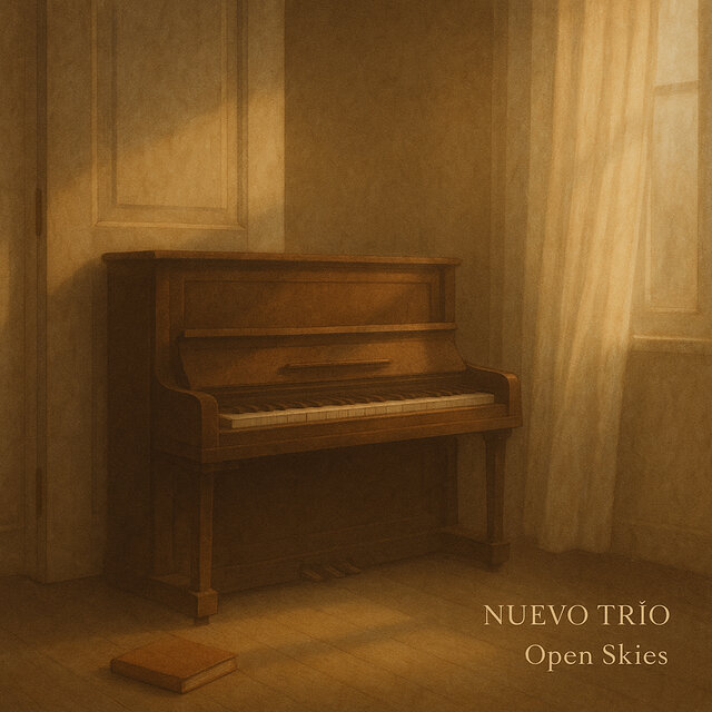 Open Skins