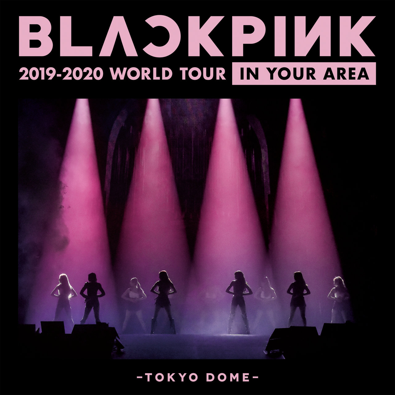 最終値下げ！BLACKPINK 2019-2020 WORLD TOUR 1280x1280.jpg