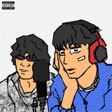 streamz