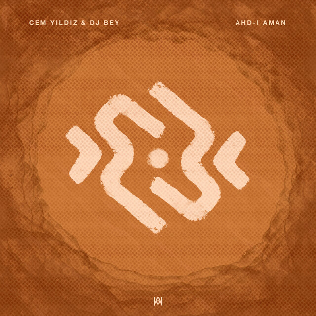 Ahd-ı Aman