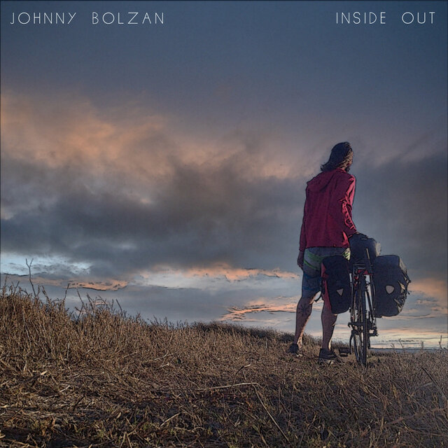 Inside Out