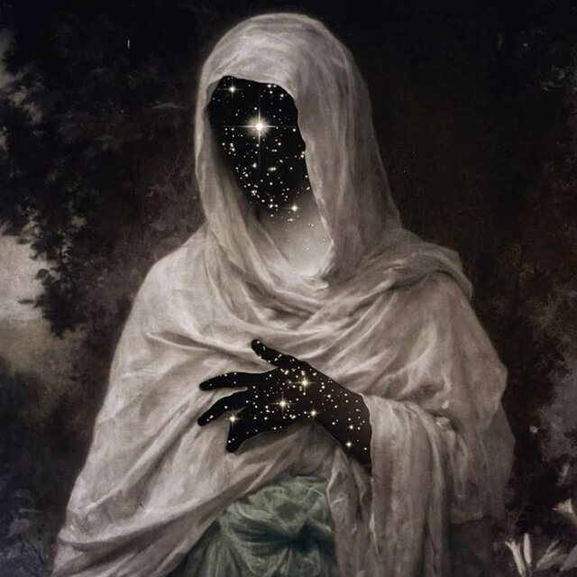 Nostalight