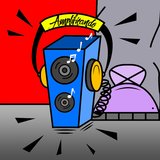 Amplificando