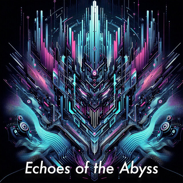 Echoes of the Abyss