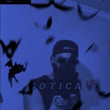 GOTICA